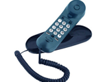 номер телефона плиточника 80298877763 80445518311